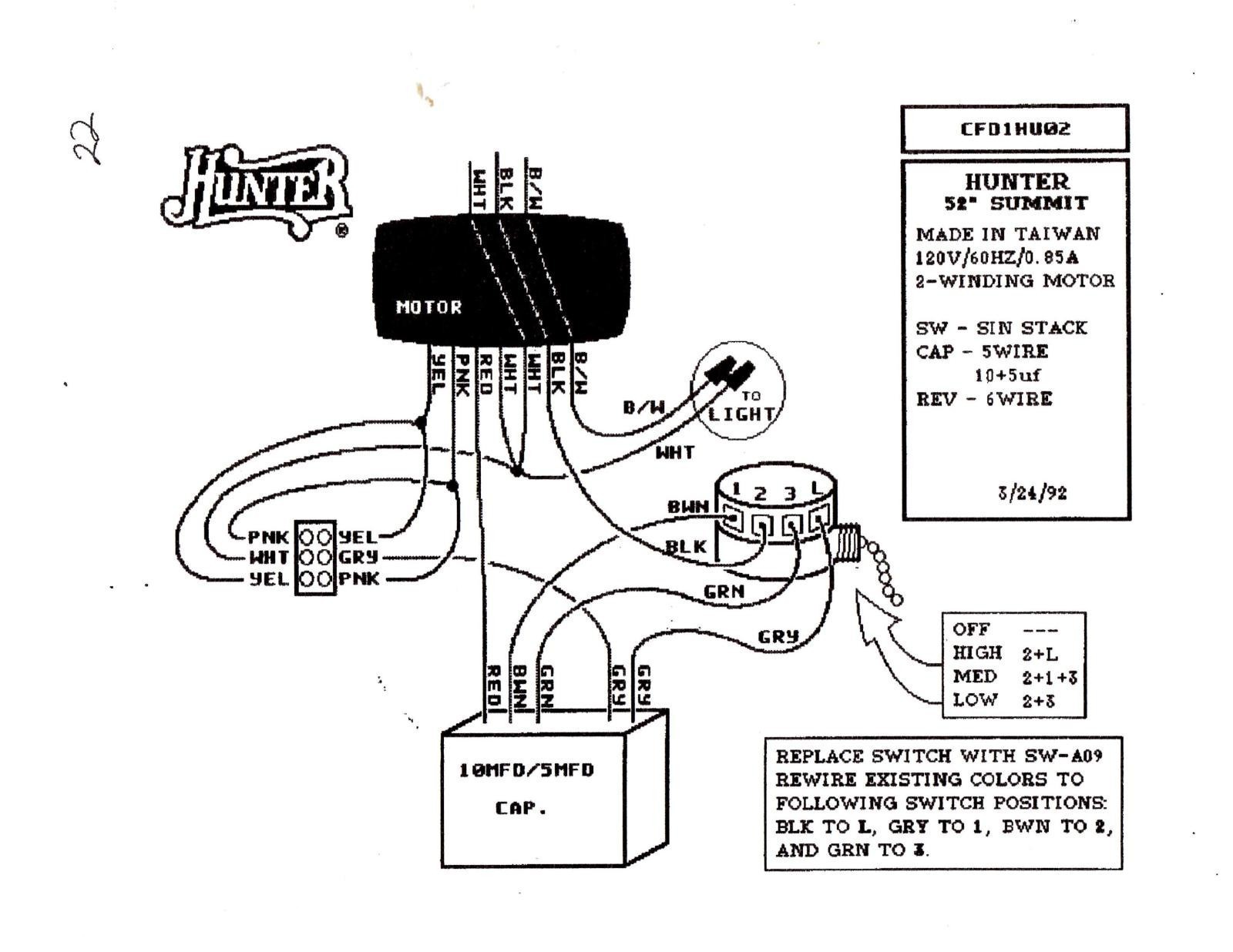 Wiring Diagram for Harbor Breeze Ceiling Fan Switch New Wiring Diagrams Archives Inspirationa Wiring Diagram for