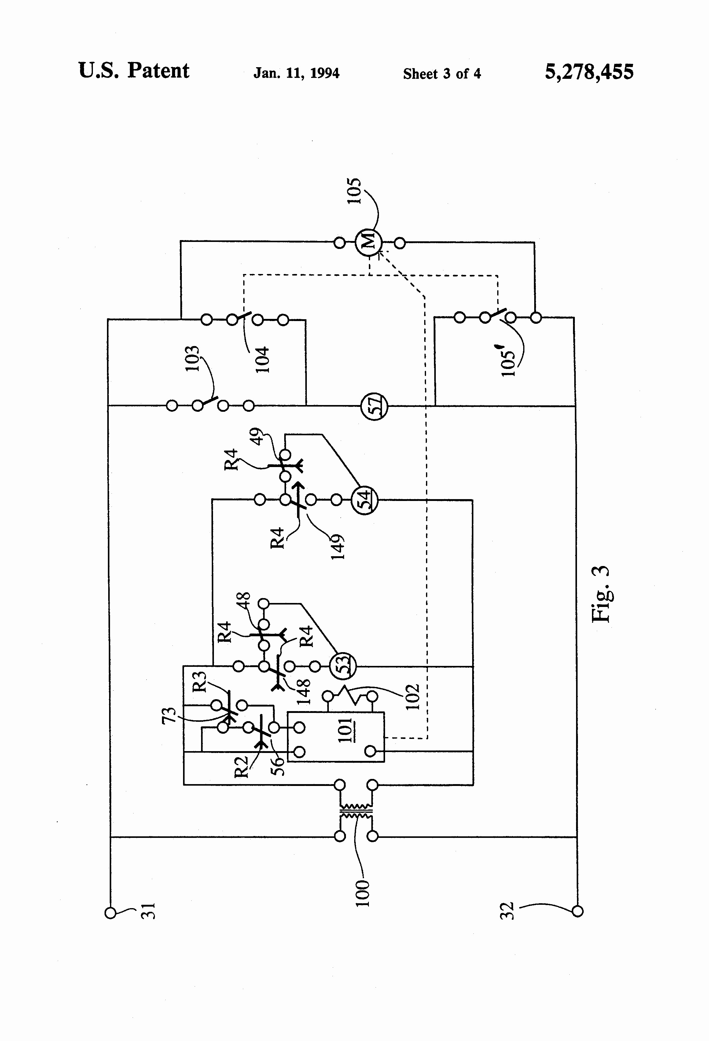 hayward pool pump wiring diagram gallery electrical wiring diagram rh metroroomph