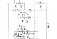 Hayward Super Pump Wiring Diagram 115v Inspirational Hayward Pool Pump Wiring Diagram
