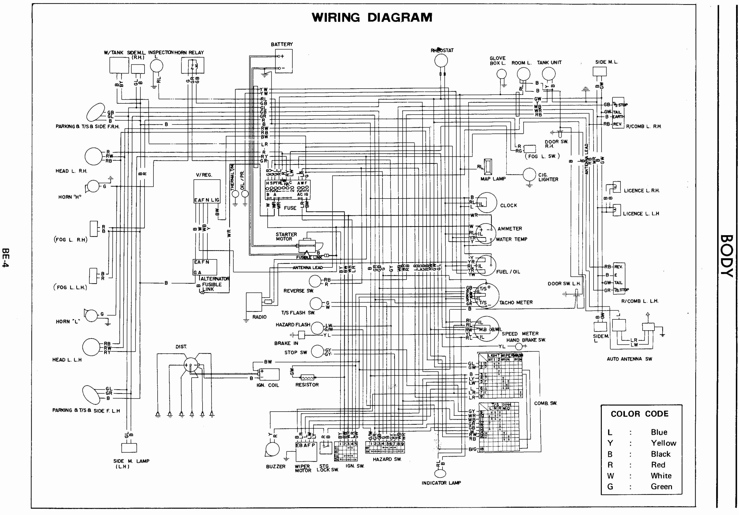 Full Size of Wiring Diagram Horn Wiring Diagram Beautiful S13 Horn Wiring Diagram Best Mercedes