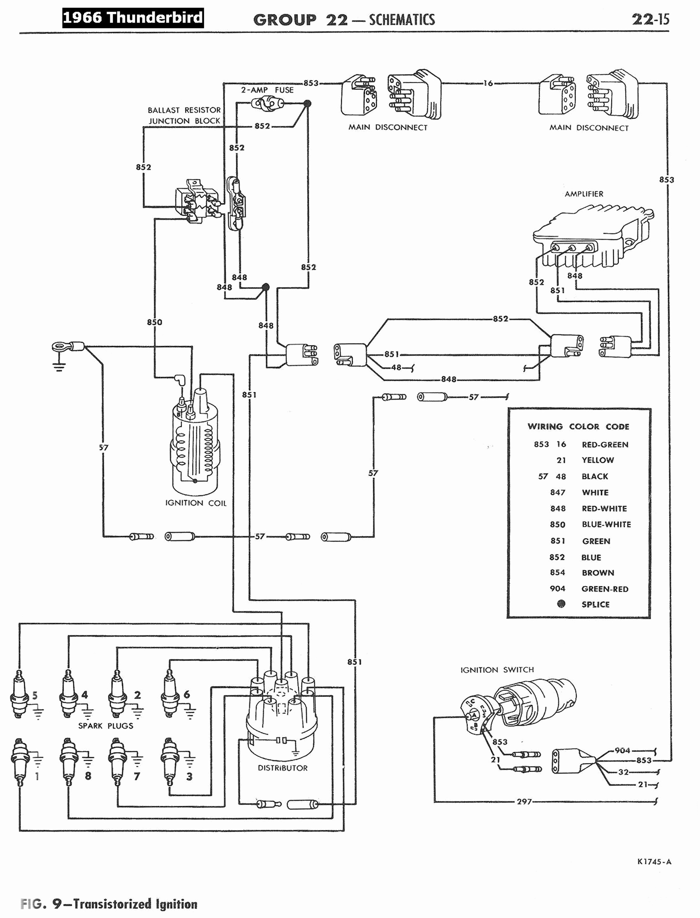 Automotive Coil Wiring Diagram Fresh New Wiring Diagram Honda Civic Ignition Wiring Diagram New Sw Em