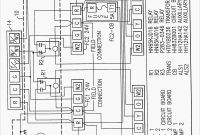 Honeywell Chronotherm Iii Wiring Diagram Best Of Wiring Diagrams Get Free Image About Get Free Image About Wiring