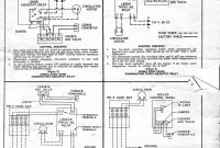 Honeywell L8124a Wiring Diagram Awesome Heating Boiler Aquastat Control Diagnosis Troubleshooting Repair