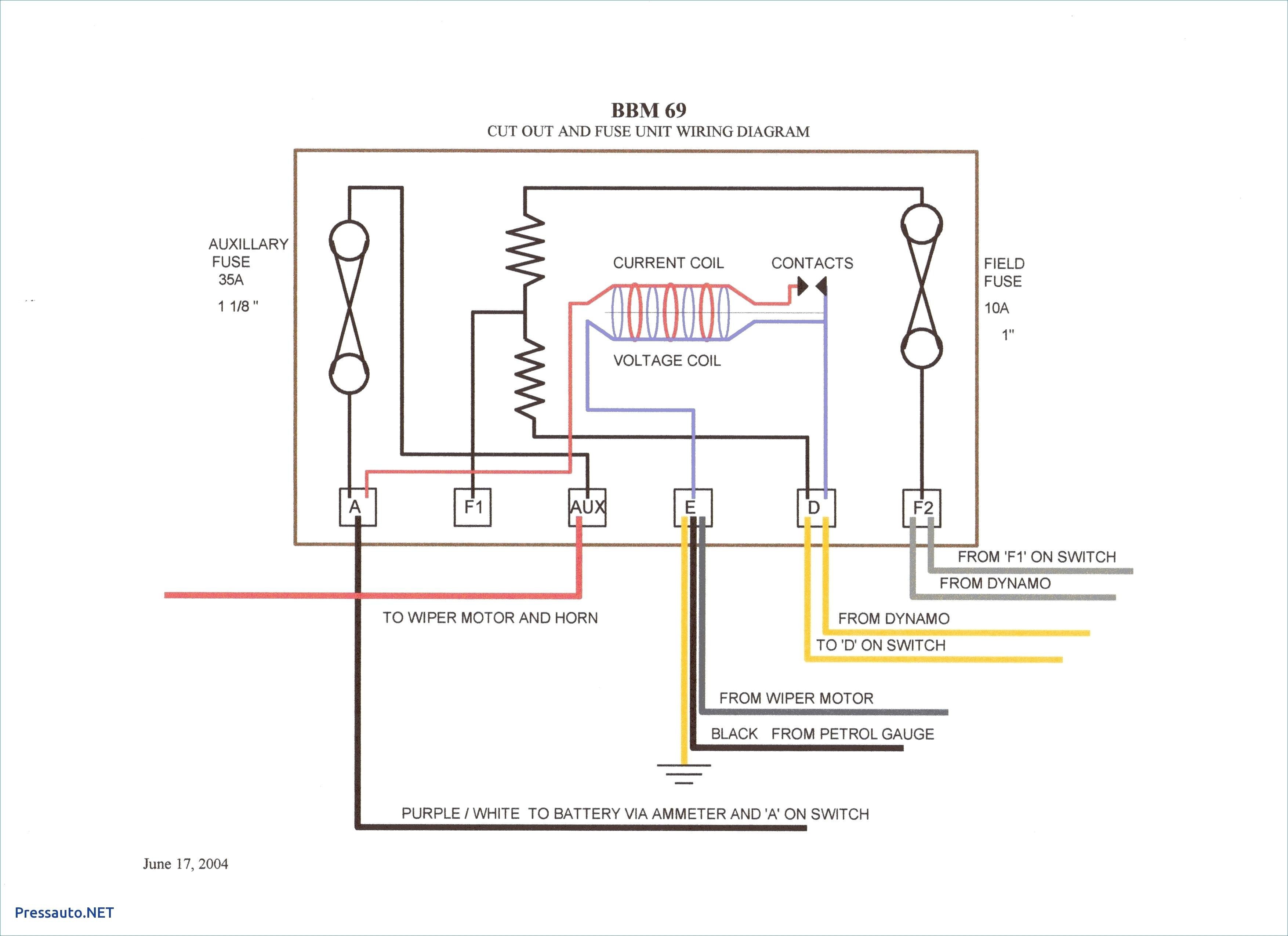 Wiring Diagram for Unvented Cylinder Fresh Water Heater Wiring Diagram Dual Element Best Hot Water Heater