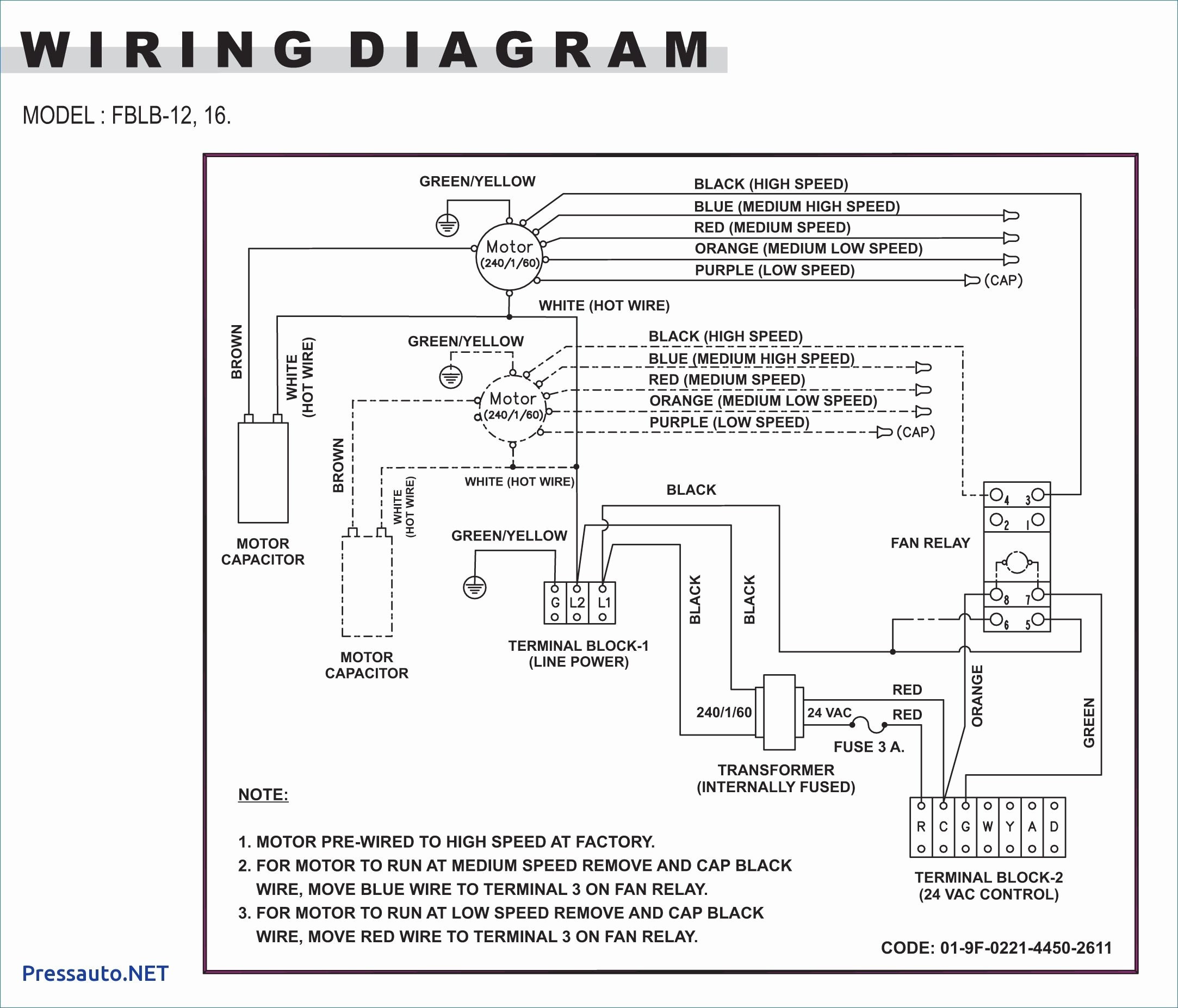 Wiring Schematic for Baseboard Heater Valid Wiring Diagram for Water Heater Best Wiring Diagram for 220v