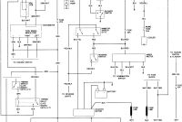 House Wiring Pdf Inspirational House Wiring Circuit Diagram Pdf Home Design Ideas