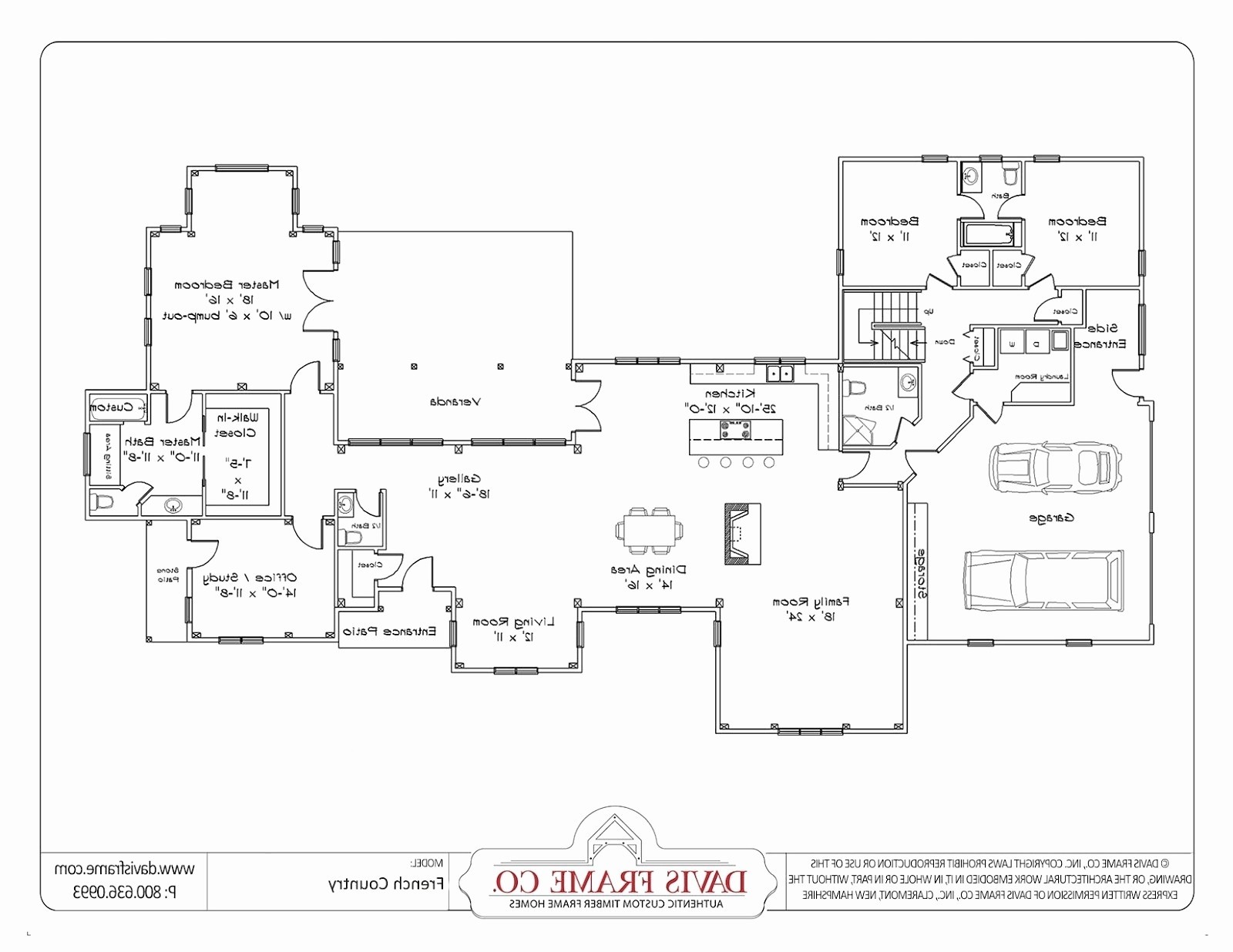 Drawing Plan for House Awesome Inspirational Awesome Barn Home Floor Plans Beautiful Design Plan 0d