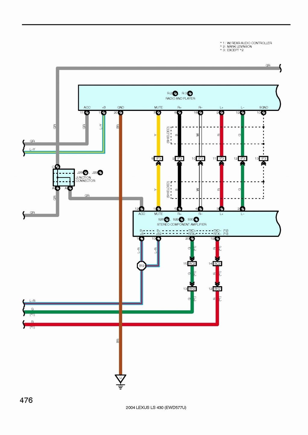 Size of Wiring Diagram Bmw Wiring Diagrams New House Wiring Diagram Electrical Floor Plan