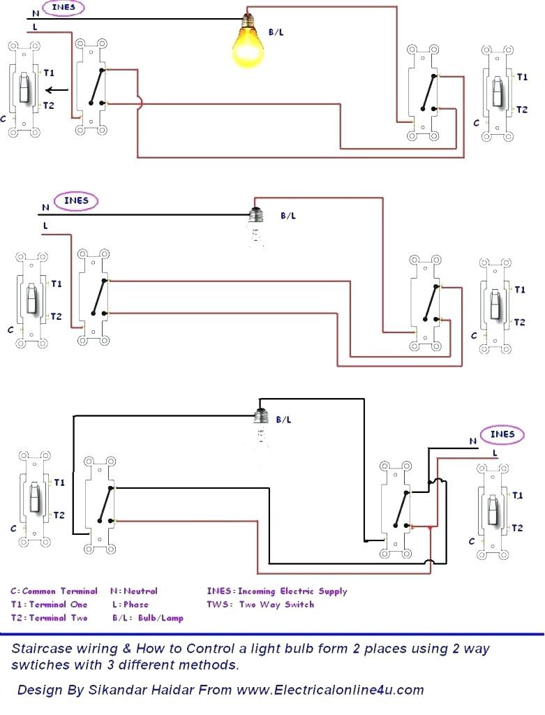 Wiring Diagram Diagram Simple Home Wiring For House Lights In Australia Household Lighting Free Wiring Diagram