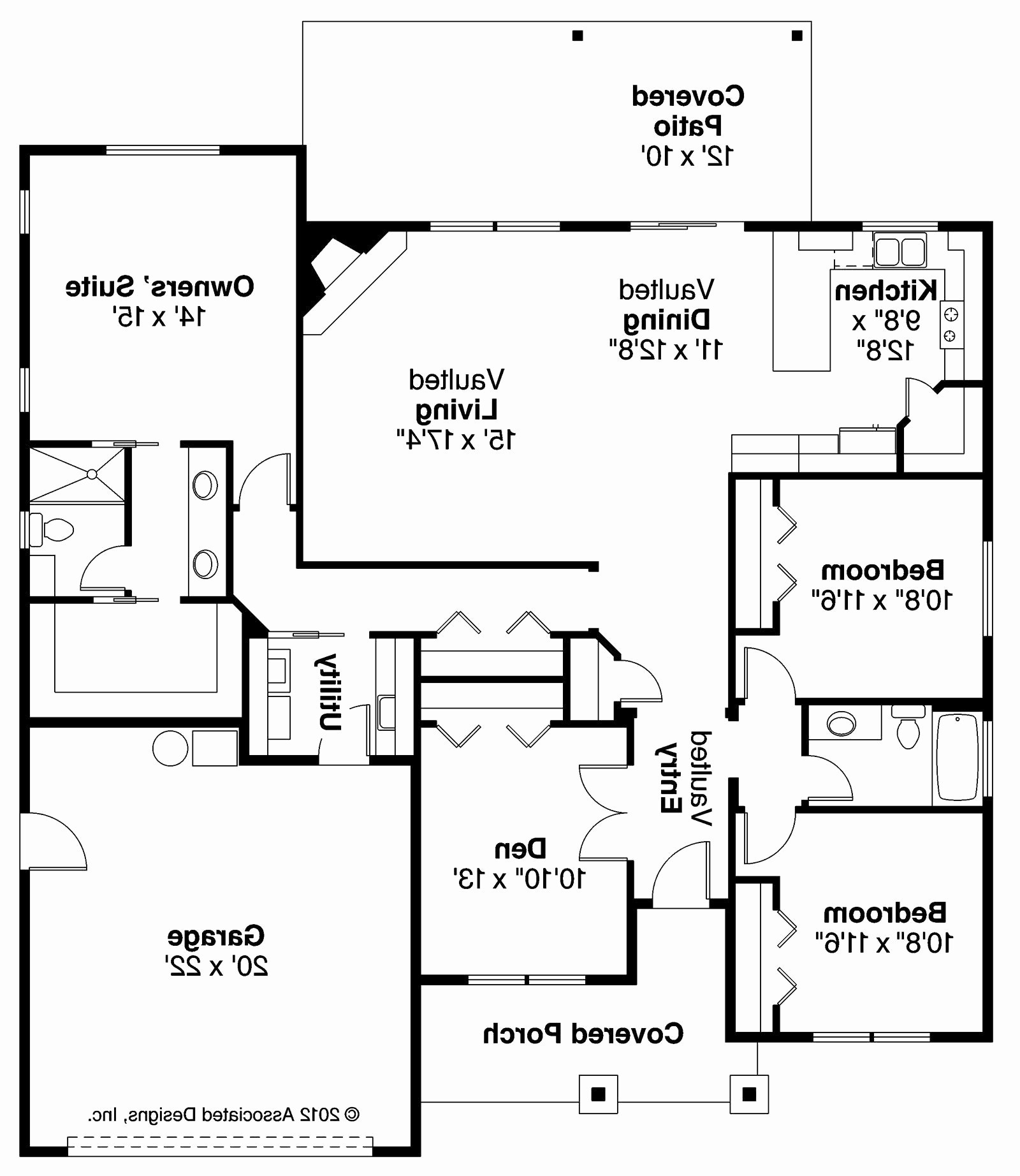 Wiring Diagram For House Lights Fresh House Wiring Diagram Electrical Floor Plan 2004 2010 Bmw X3 E83 3 0d