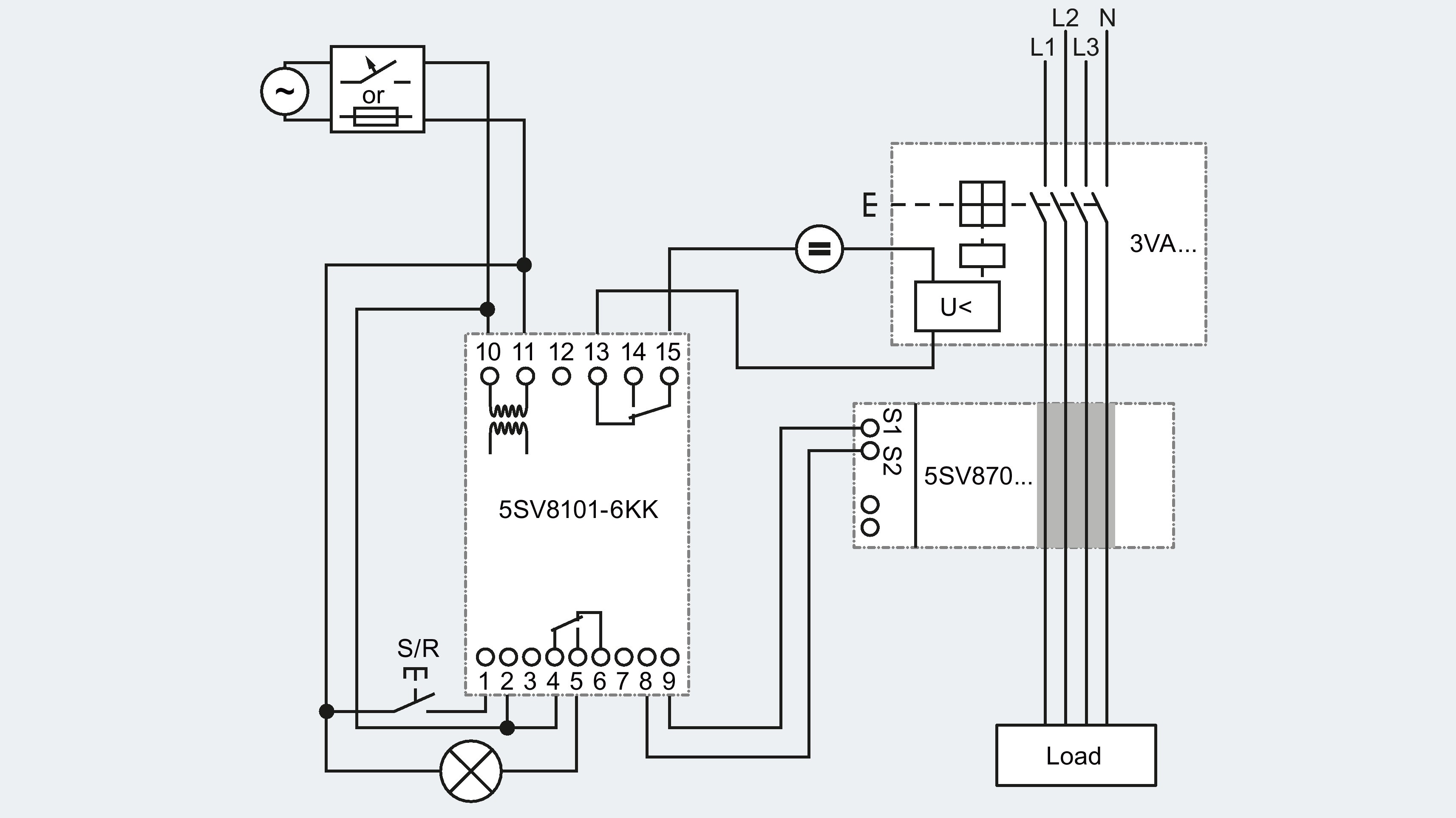 Aircraft Inter Wiring Diagram Save Siemens Shunt Trip Breaker Wiring Diagram Wiring