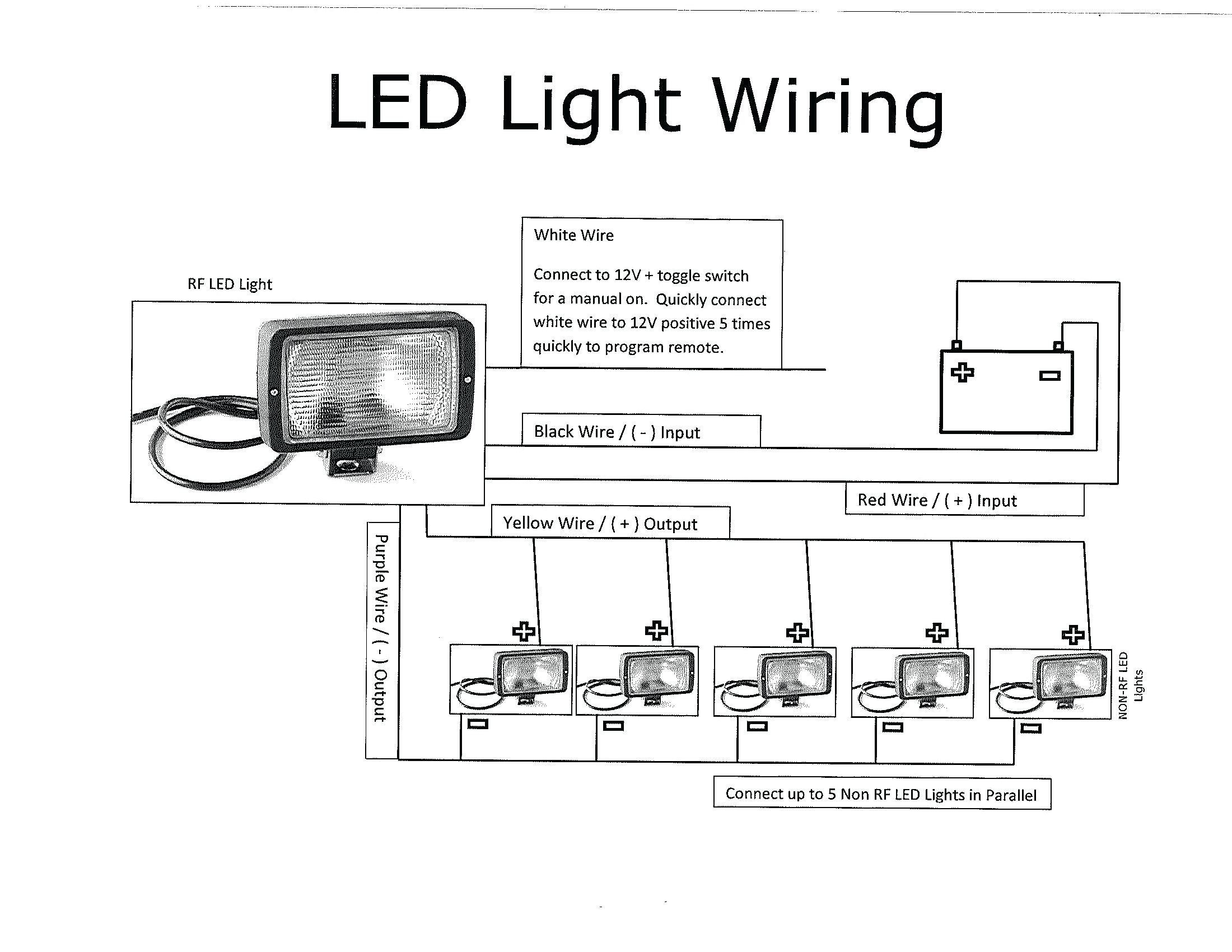 Wiring Diagram For Lights In Parallel Fresh How To Wire Recessed Lighting Diagram New Wiring Diagram Recessed