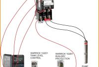 Hvac Contactor Wiring Diagram New Wiring Diagram with Contactor New Circuit Diagram Contactor Relay