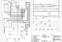 Hvac Control Board Wiring Diagram Inspirational Great Goodman Gmp075 3 Wiring Diagram Inspiration New
