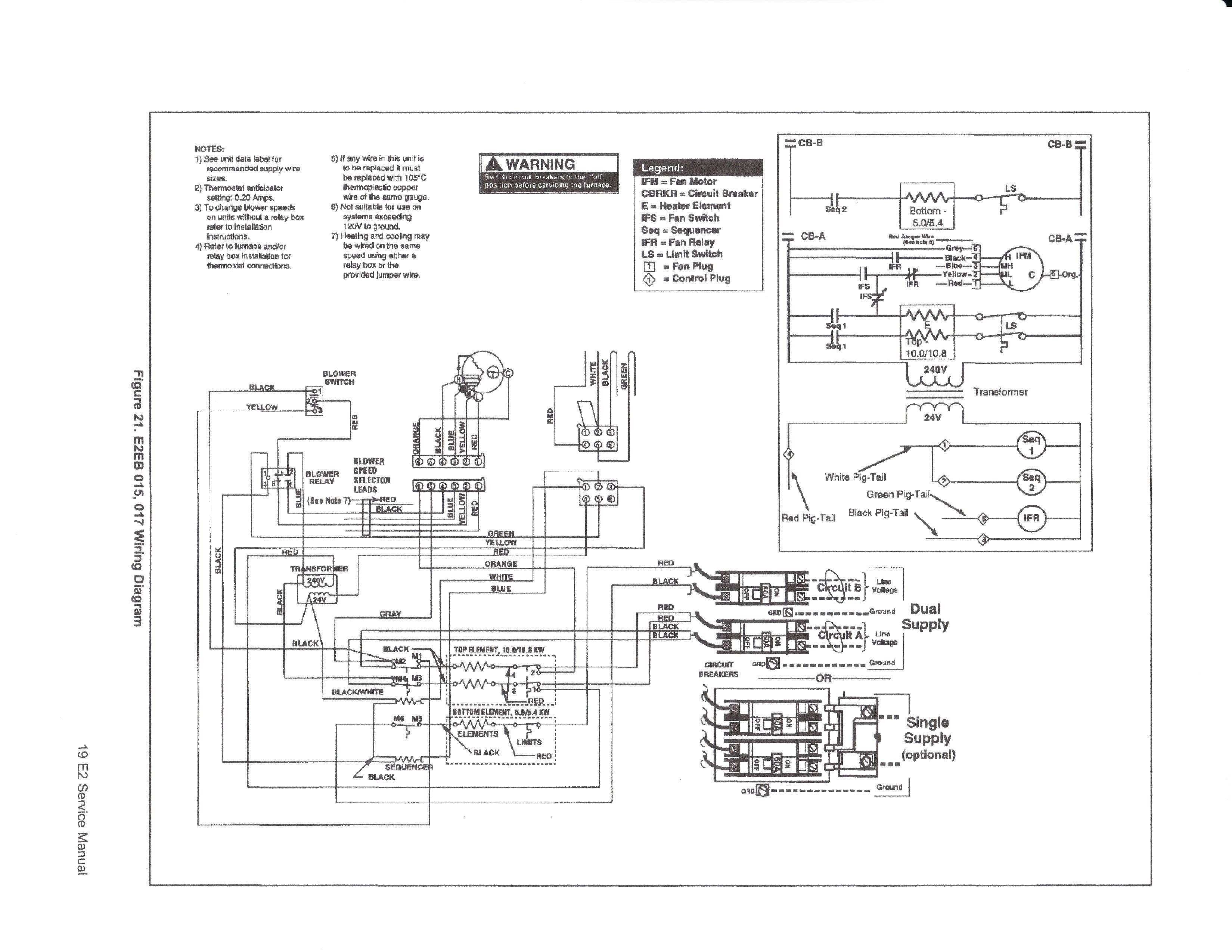 Wiring Diagrams For Central Heating New Awesome Wiring Diagram For Thermostat Diagram