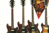 Ibanez Blazer Guitar Awesome 1982 Ibanez Blazer and Studio Series Electric Guitars Studio