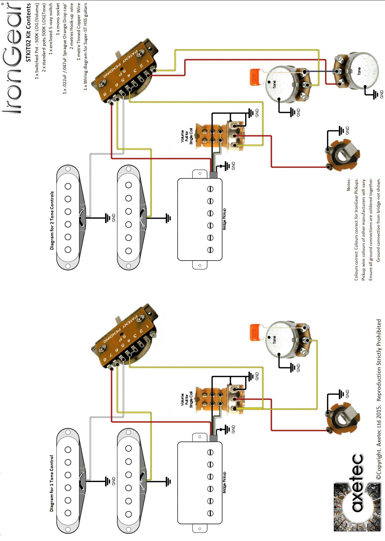 Wiring Diagram for Ibanez Blazer Guitar Valid Wiring Diagram for A Guitar Best Wiring Diagram Fender