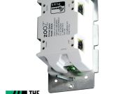 Inside A 3 Way Switch Best Of Funky Installing 3 Way Dimmer Switch Gallery Best for