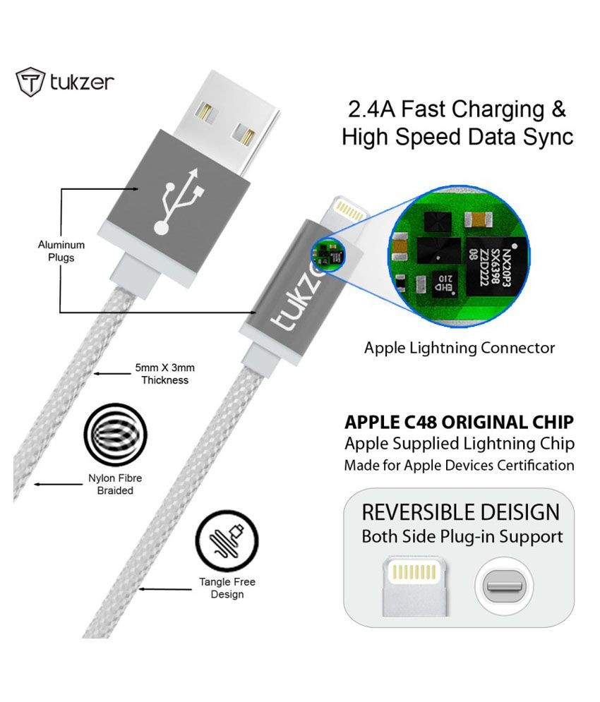 Распиновка айфон iPhone Charger Diagram Elegant Wiring Diagram Image