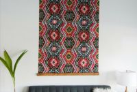 Japanese Wall Tapestry Best Of Everything You Ever Wanted to Know About Fabric An Easy Project to