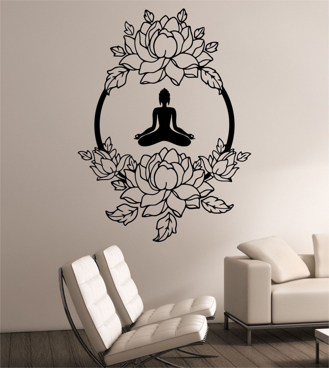 Wall Decal Luxury 1 Kirkland Wall Decor Home Design 0d Outdoor Design Wall Decals for