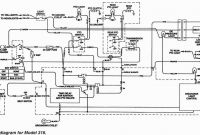 John Deere 318 Wiring Diagram Elegant Part 89 Schematic Basic Simple Wiring