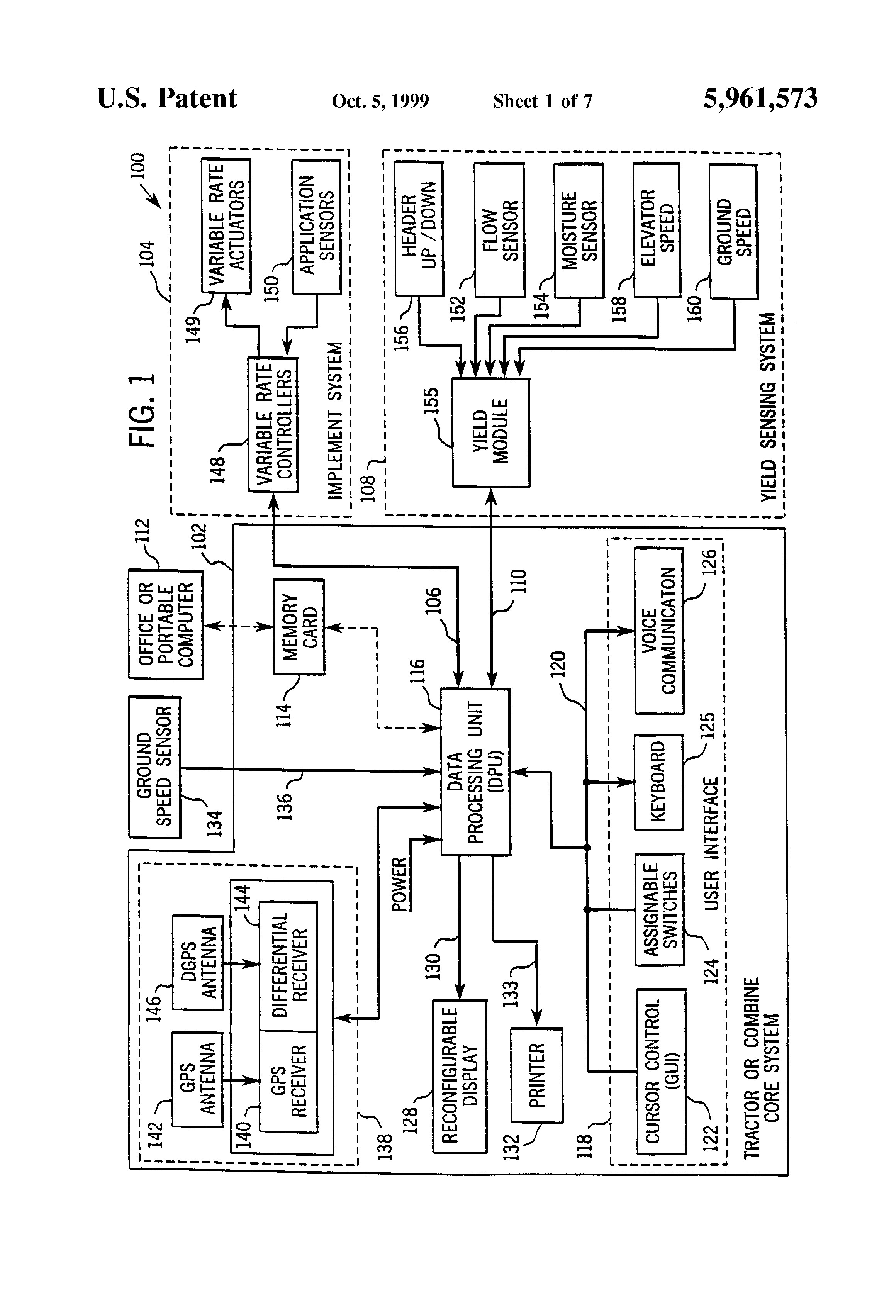 John Deere Z425 Wiring Diagram Wiring Diagrams Source