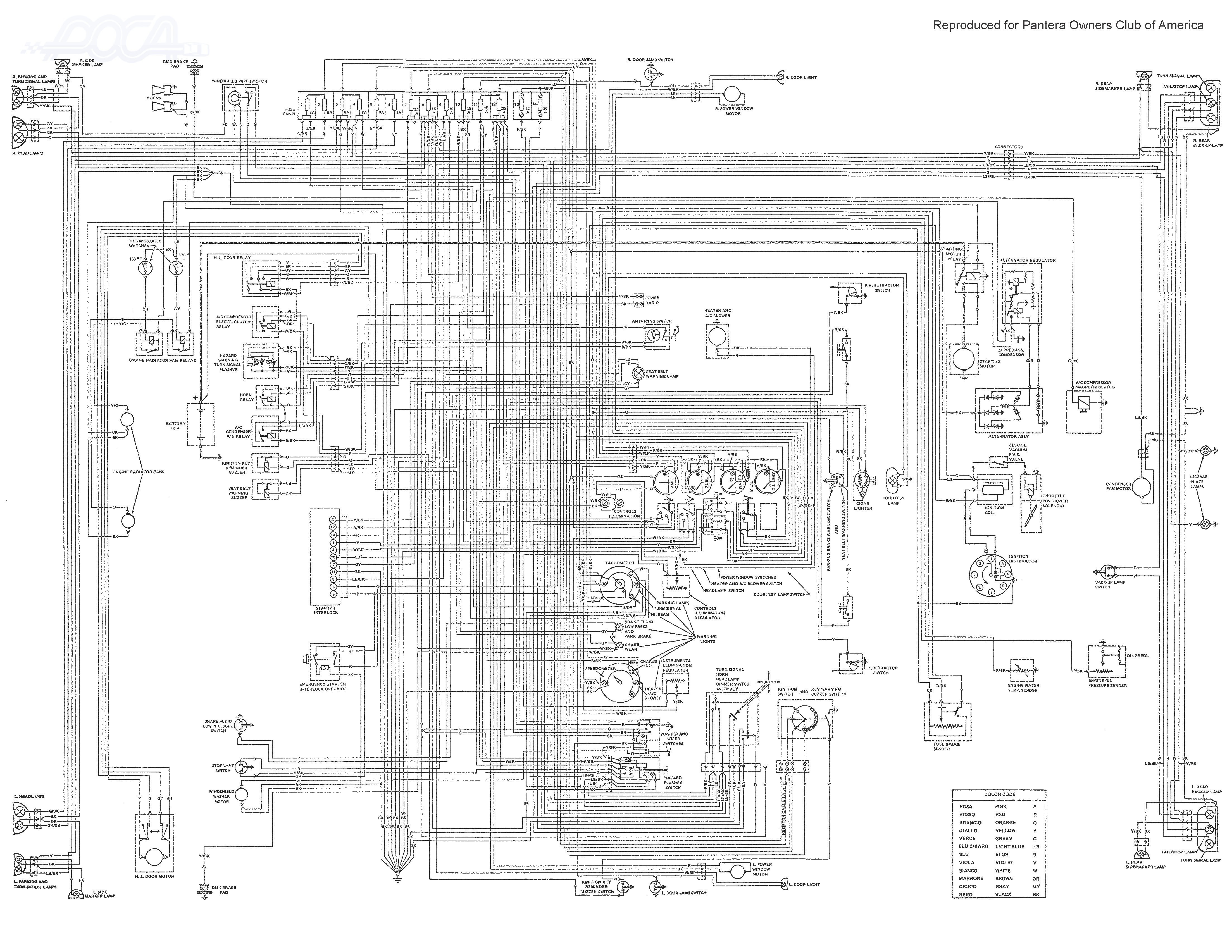 kenworth wiring diagrams 99 battery s electrical drawing wiring rh g news co Kenworth T800 Wiring
