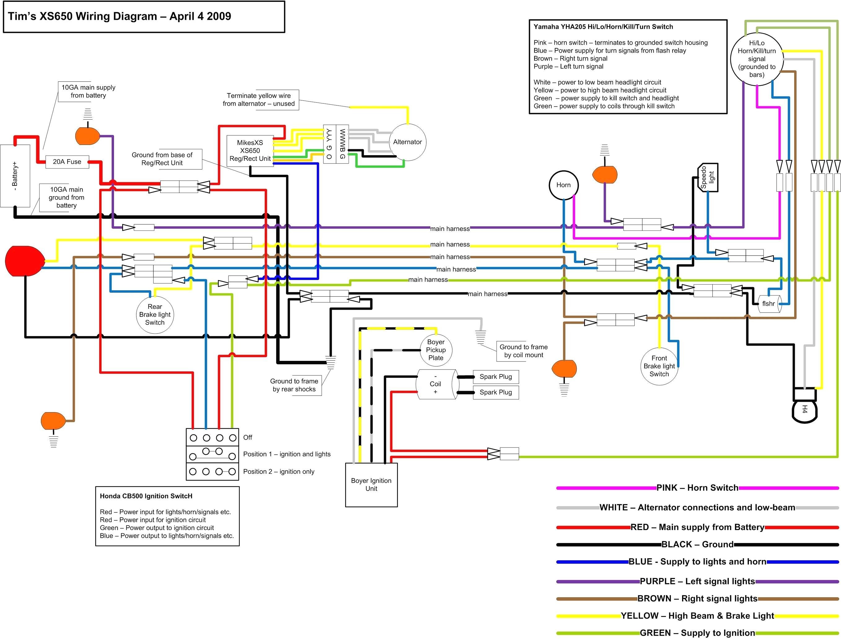 generator regulator wiring diagram inspirationa kohler voltage rh kobecityinfo