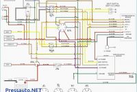 Kohler Voltage Regulator Wiring Diagram Unique Wikiduh Page 5