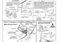 Kwikee Step Wiring Diagram Best Of Rv Electric Step Wiring Diagram Door Switch Wiring Diagram Library •