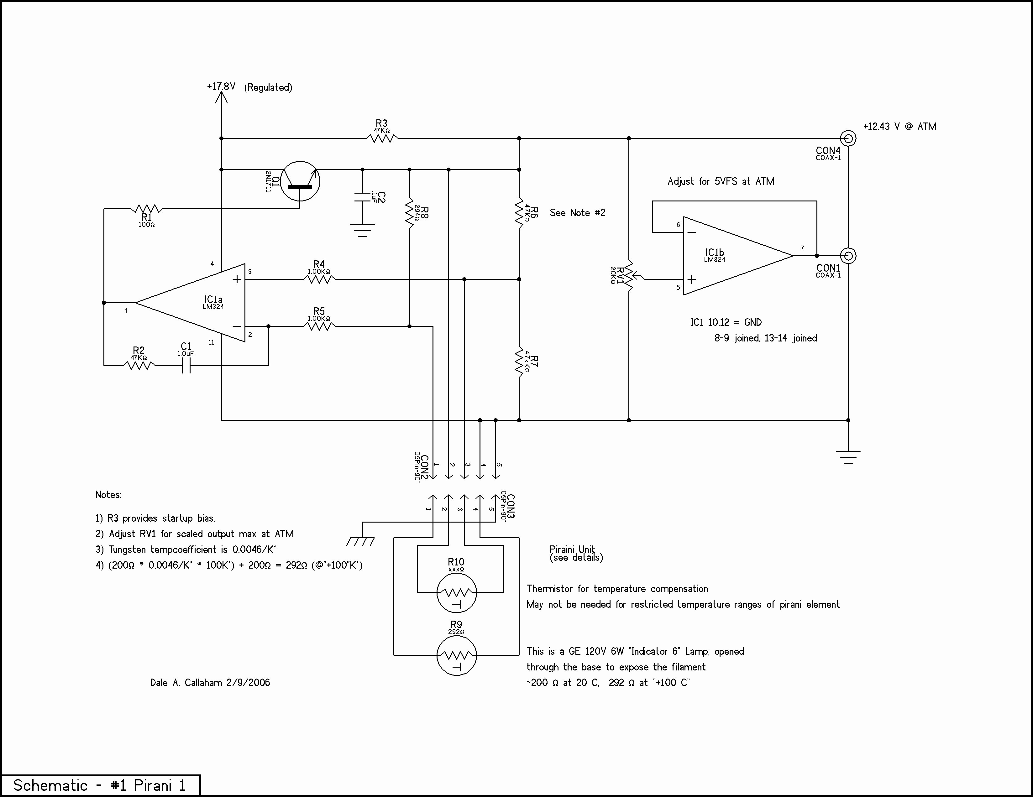Wiring Diagram for Kwikee Step New Wiring Diagram House Wiring Diagram Beautiful Drawing Plan for