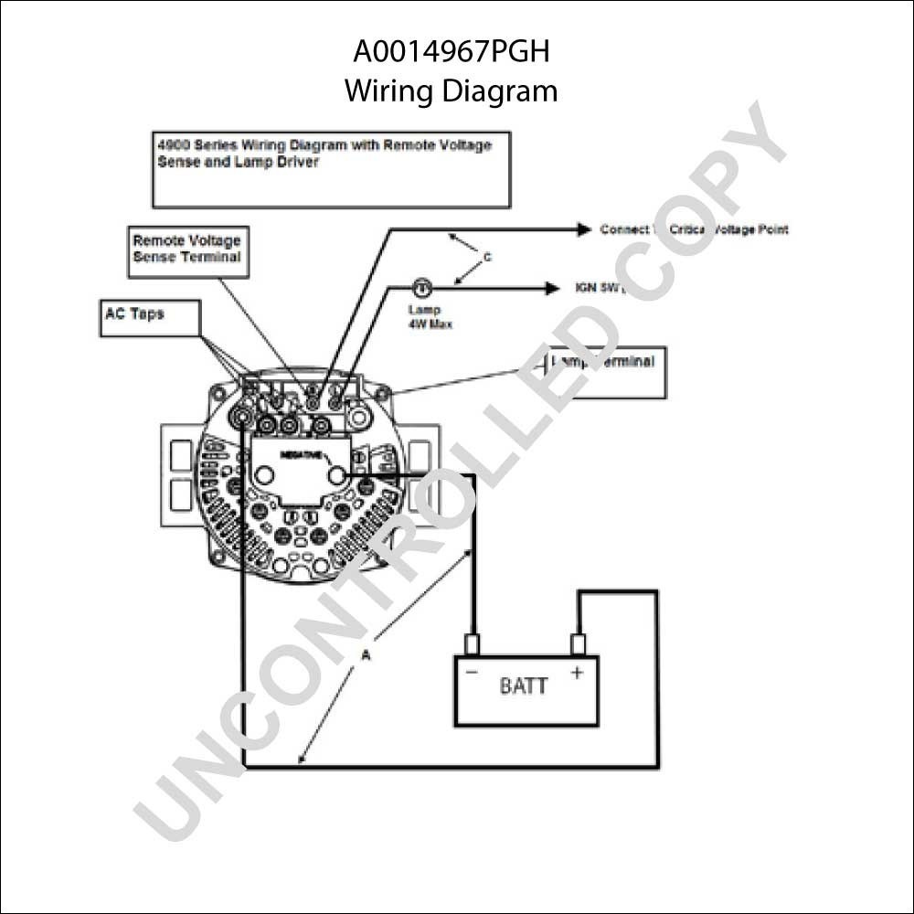 neville alternator wiring diagram as well alternator wiring diagram rh 66 42 71 199