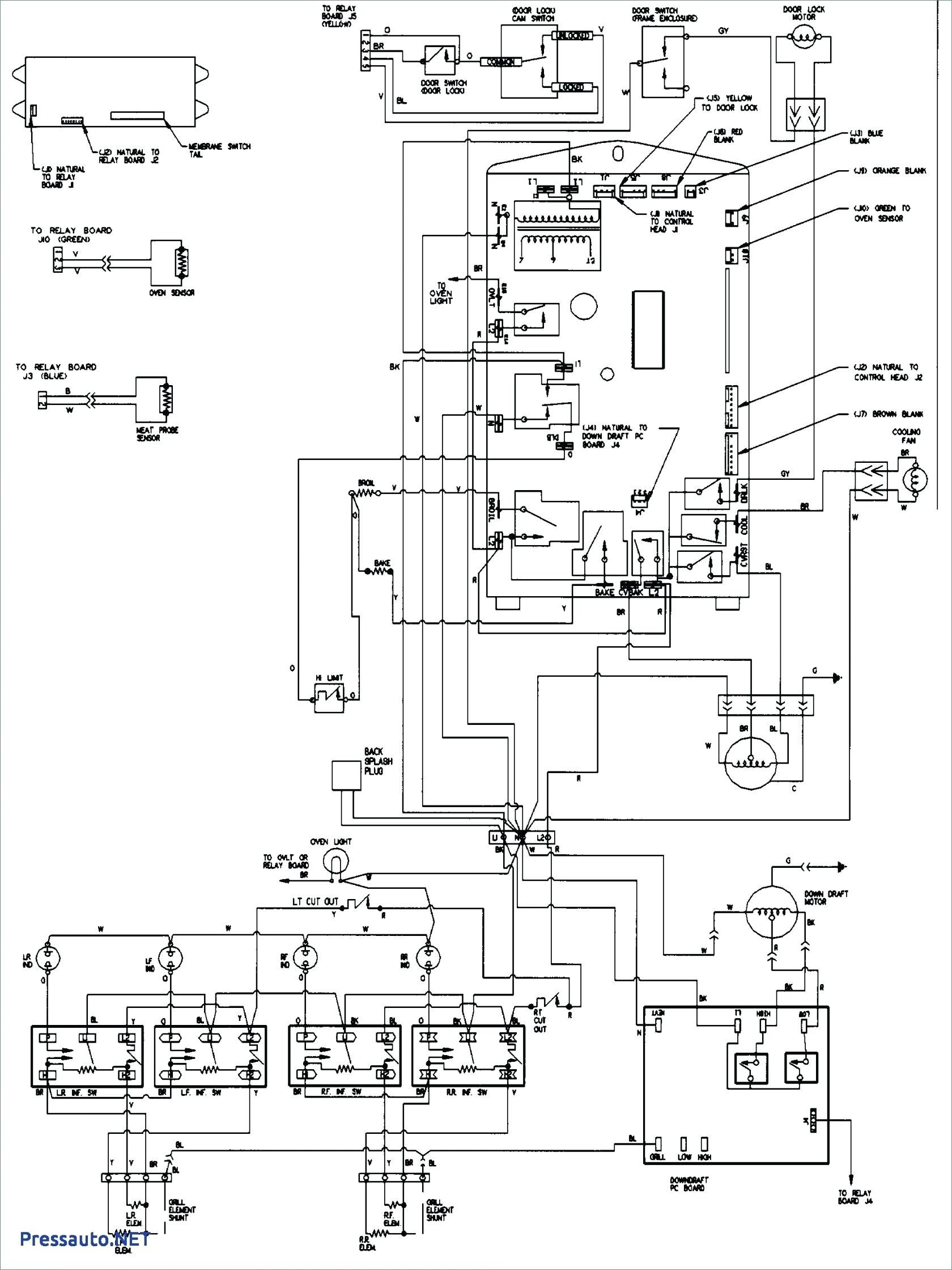 Wiring A Ac thermostat Diagram Best Lennox Ac Wiring Diagram Lennox Condenser Unit Wiring Diagram