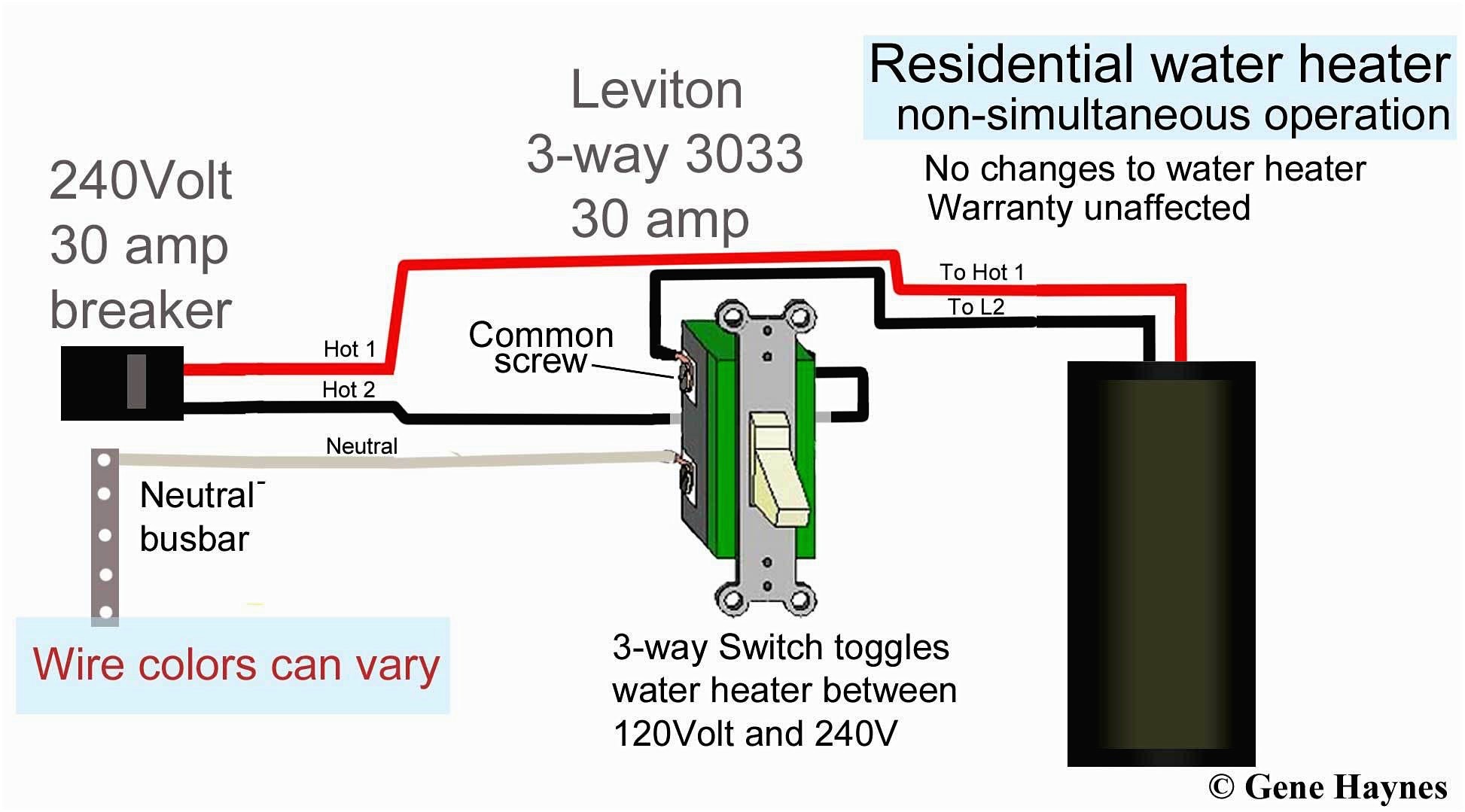 leviton double switch wiring diagram Download Double Pole Throw Switch Wiring Diagram Single Within 9 DOWNLOAD Wiring Diagram