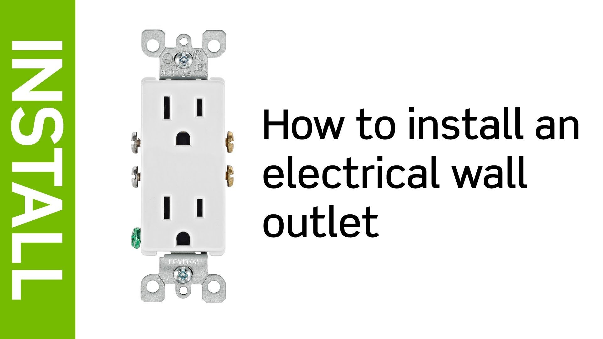 Dorable bo Switch And Outlet Frieze Simple Wiring Diagram