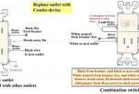 Leviton Combination Switch and Tamper Resistant Outlet Wiring Diagram New Bo Wiring Diagram Switch Get Free Image About Wiring Diagram