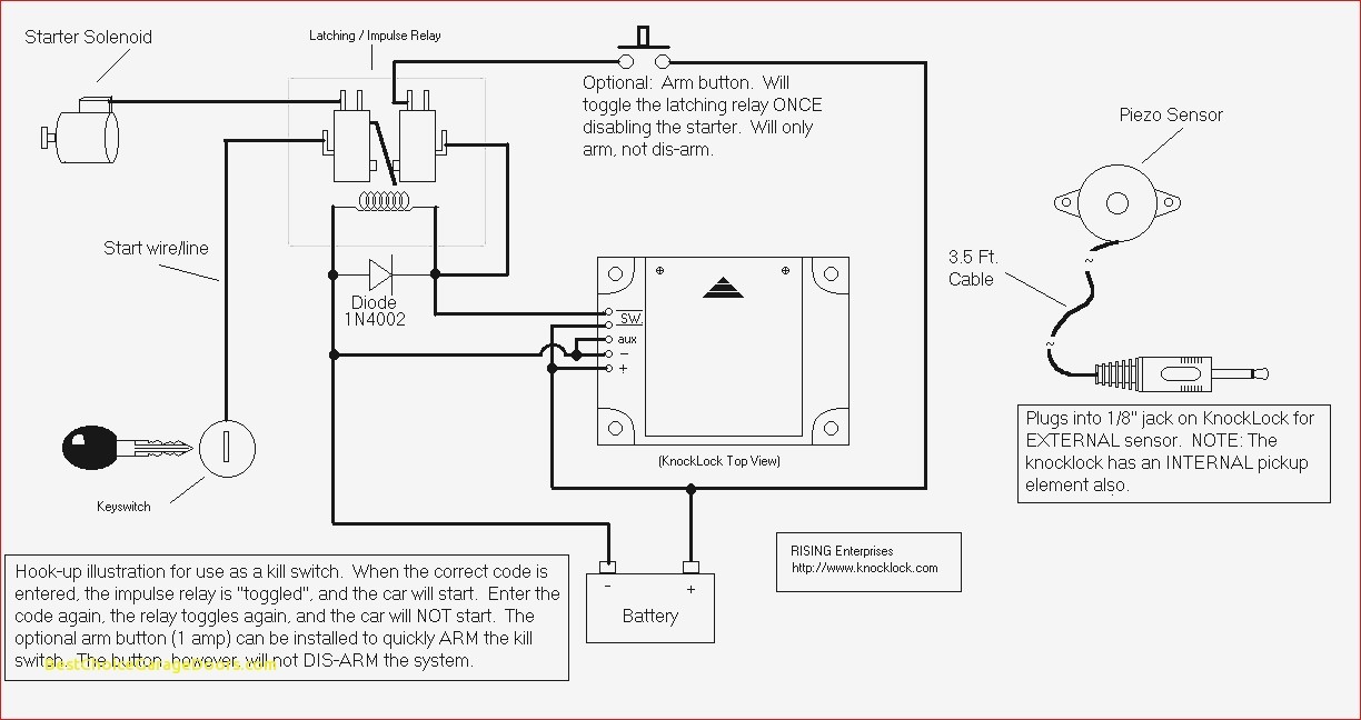 Wiring Diagram For Liftmaster Garage Door Opener Wiring Diagram