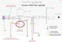 Light socket Diagram Elegant Wiring Diagram for Trailer Light socket New Simple Trailer Light