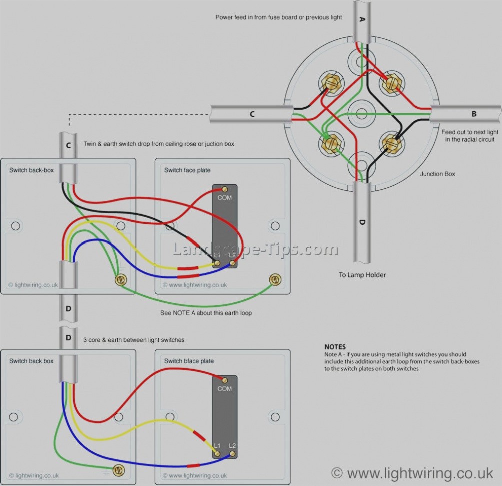 Low Voltage Outdoor Lighting Wiring Diagram Gimnazijabp Me