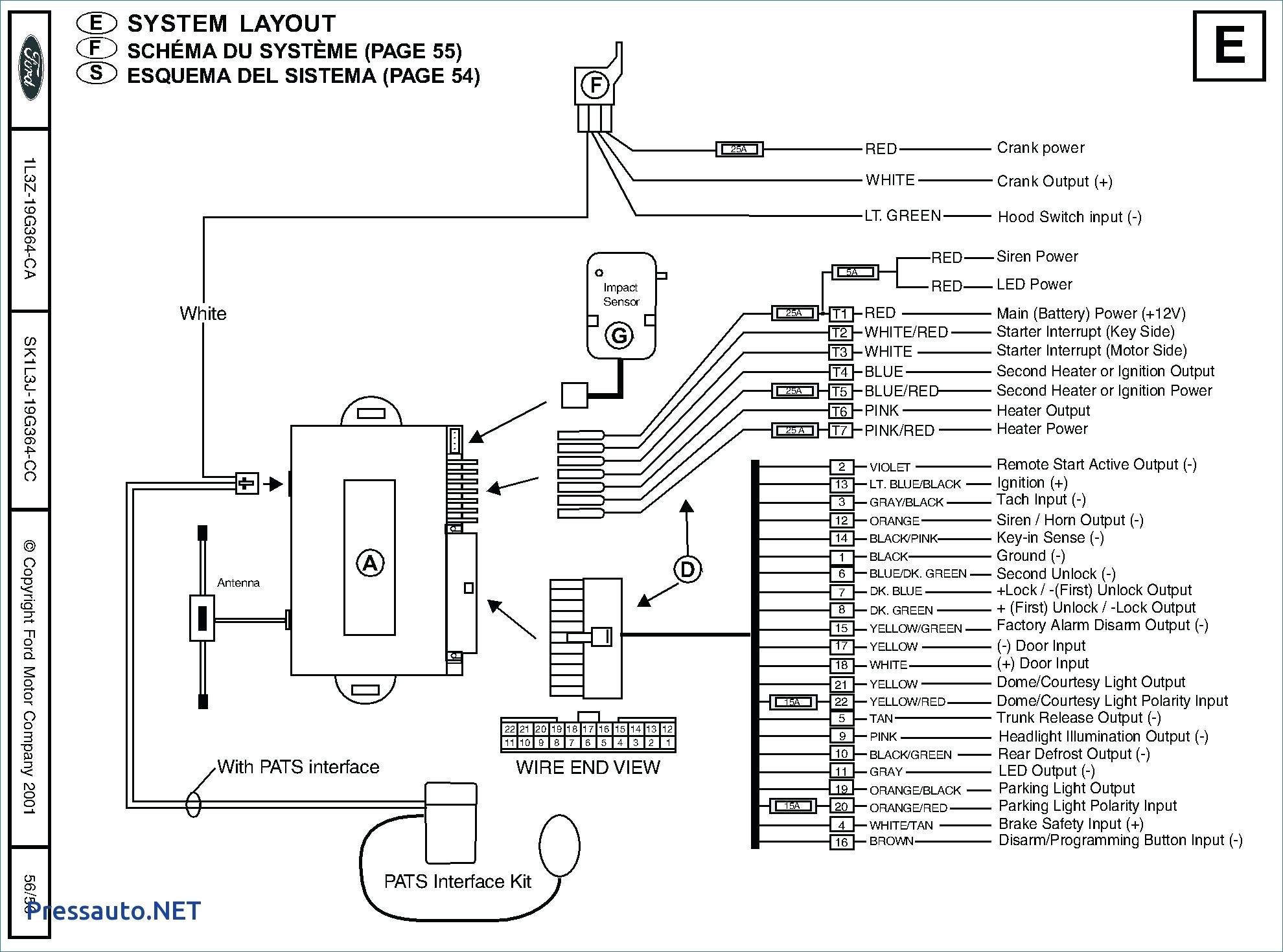 Boat Wiring Diagram Lovely Beautiful Lund Boat Wiring Diagram Diagram