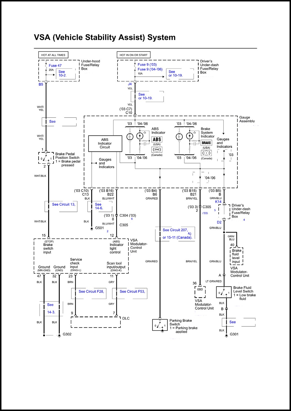 Four Way Dimmer Wiring Diagram Three Switch With Maestro For Lutron And