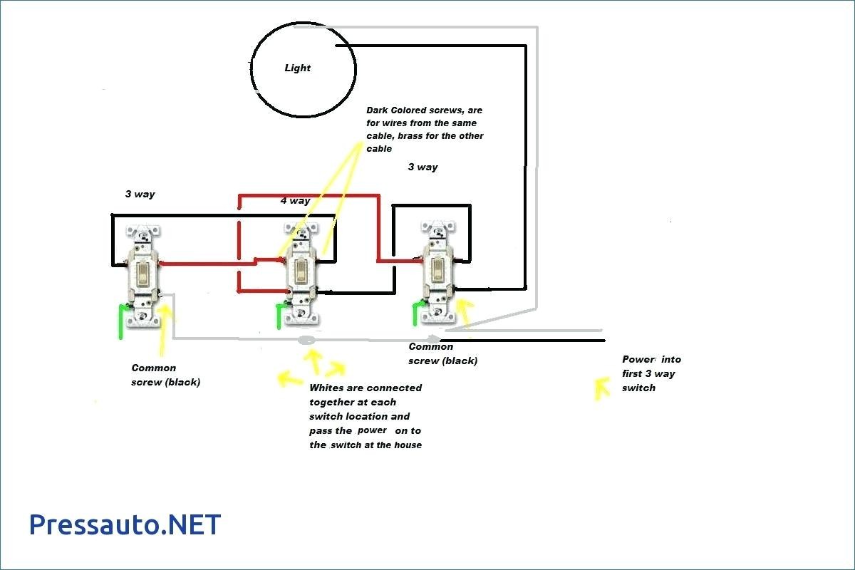 Wiring Diagram For Ceiling Fan With Remote Maestro Ma R Lutron Within Random 2 Lutron Maestro