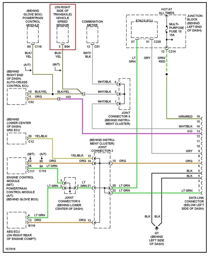 Lutron Maestro Wiring Switch Free Diagrams In Diagram And Random 2 Lutron Maestro Wiring Diagram
