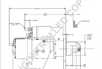 Magnetic Starter Wiring Diagram Awesome Cutler Hammer Starter Wiring Diagram Elegant 3tf5222 0d Contactors