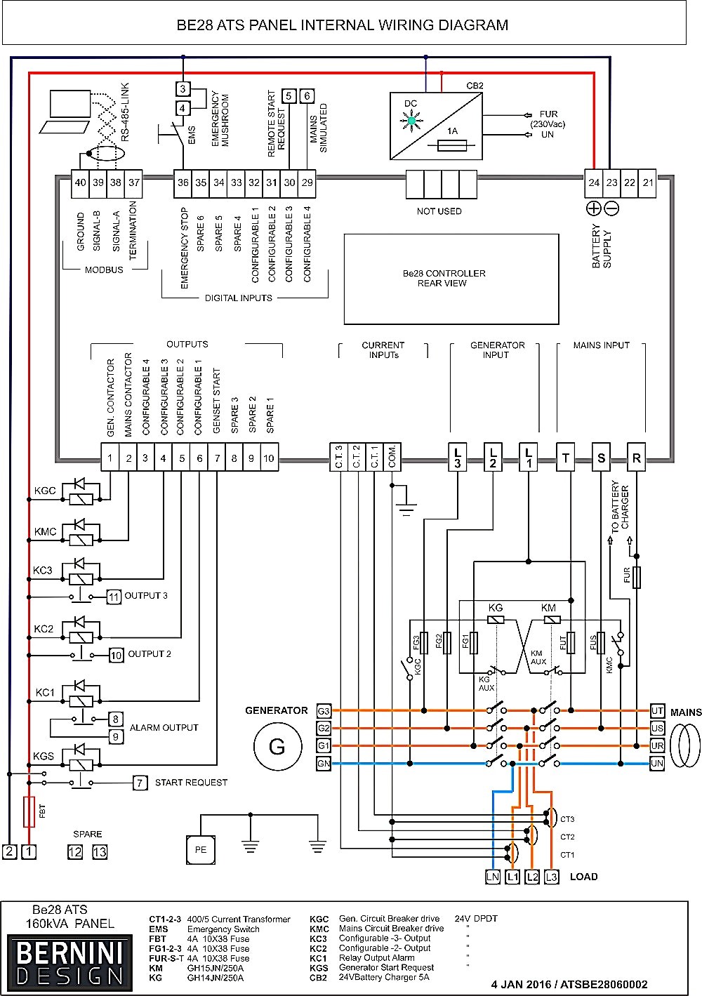 generac ats wiring diagram introduction to electrical wiring rh jillkamil generac manual transfer switch wiring diagram generac 100 and transfer switch