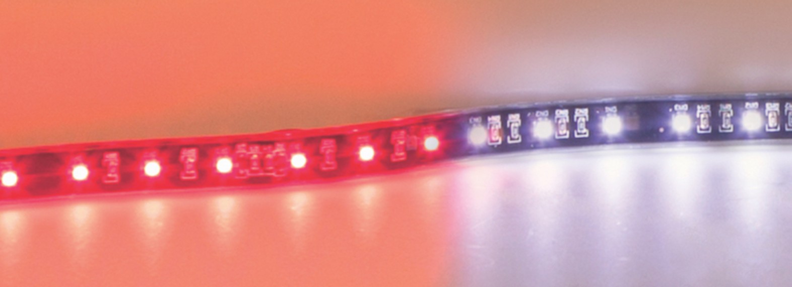 Maxxima Introduces Flexible LED STT BU Strip Lights for Trucks Trailers
