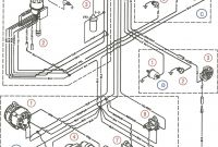 Mercruiser 3.0 Wiring Diagram New 3 0 L Mercruiser Engine Diagram Best Mercruiser Wiring Diagram