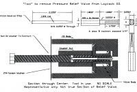 Mercruiser Wiring Diagram Awesome Wiring Diagram Mercruiser Alternator Inspirationa tolle 43