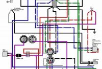 Mercury Outboard Power Trim Wiring Diagram Elegant Wiring Diagram Additionally Johnson Evinrude Tachometer Wiring